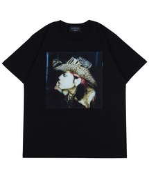 MEDICOM TOY｜メディコムトイの通販 - ZOZOTOWN