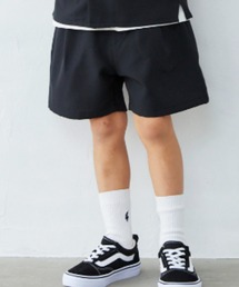Fluffy BROTHERS | ハーフパンツ(その他パンツ)
