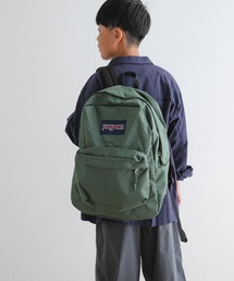 JANSPORT | JanSport　SUPERBREAK(KIDS)(その他)