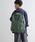 JANSPORTiWX|[cj́uJanSport@SUPERBREAK(KIDS)iobNpbN/bNjvbJ[L