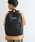 JANSPORTiWX|[cj́uJanSport@SUPERBREAK(KIDS)iobNpbN/bNjvbubN