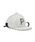 PUMA�i�v�[�}�j�́uPUMA �v�[�} ���j�Z�b�N�X �S���t ���I �J�� AOP P�L���b�v �P�[�X�i�{�f�B�o�b�O/�E�G�X�g�|�[�`�j�v�b�z���C�g