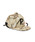 PUMA�i�v�[�}�j�́uPUMA �v�[�} ���j�Z�b�N�X �S���t ���I �J�� AOP P�L���b�v �P�[�X�i�{�f�B�o�b�O/�E�G�X�g�|�[�`�j�v�b�N���[��