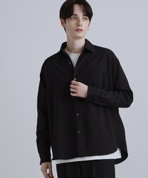 tk.TAKEO KIKUCHI(�e�B�[�P�[�^�P�I�L�N�`)�̃e�b�N�N���[�v�V���c(�V���c/�u���E�X)