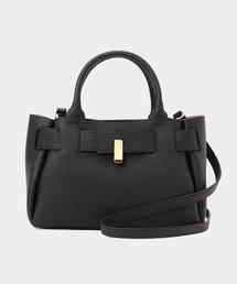 24SS LE PHIL ルフィル ライトスキューバージレ ブラック 24SS LE PHIL ルフィル ライトスキューバージレ ブラック