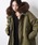 CHIC STYLEiVbNX^Cj́uCi[tbYR[g傫TCYLVbNX^CibYR[gjvbJ[L