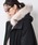CHIC STYLEiVbNX^Cj́uCi[tbYR[g傫TCYLVbNX^CibYR[gjvbubN