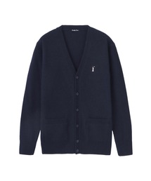 ✨美品✨ イーストボーイ 4点セット 近年モデル ヴィーナス 銀ボタン 9号 楽天市場】Venus ブレザー〈2つボタン〉／イーストボーイ（EAST