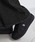U.S. POLO ASSN.�i���[�G�X�|���A�b�X���j�́uU.S. POLO ASSN. ����X�j�[�J�[�i�X�j�[�J�[�j�v�b�u���b�N