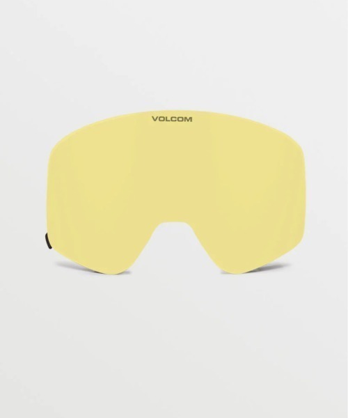 セール】【VOLCOM/ボルコム】 Odyssey - Jamie Lynn + Blue Chrome +