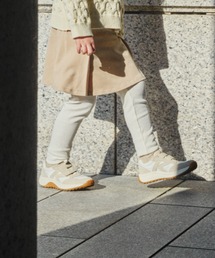 KEEN | KS86 / ケーエス エイティーシックス / キッズ スニーカー(スニーカー)