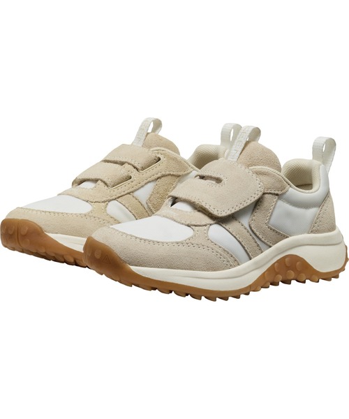 KEEN(キーン)の「KS86 / ケーエス エイティーシックス / キッズ スニーカー(スニーカー・キッズ・ナチュラル・15cm/16cm/17cm/18cm/18.5cm/19.5cm)」の6枚目の写真