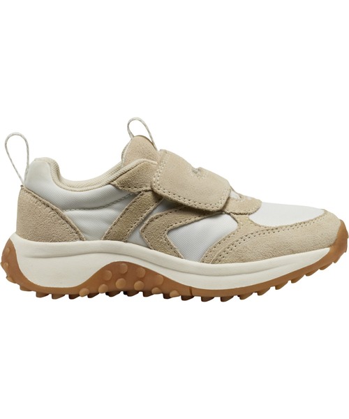 KEEN(キーン)の「KS86 / ケーエス エイティーシックス / キッズ スニーカー(スニーカー・キッズ・ナチュラル・15cm/16cm/17cm/18cm/18.5cm/19.5cm)」の5枚目の写真