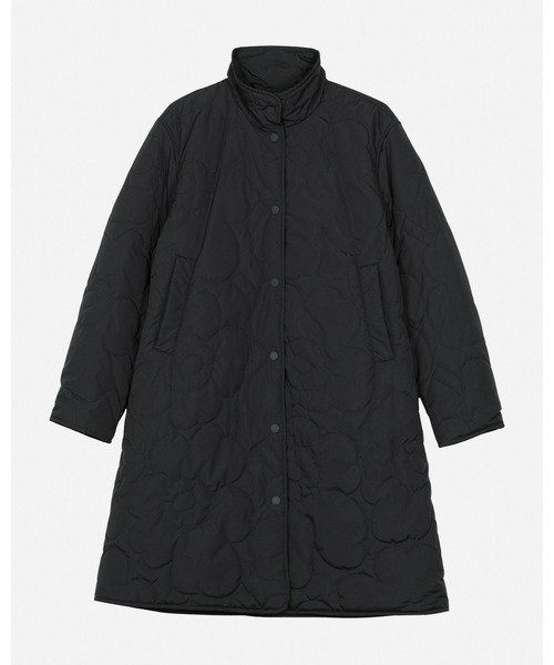 セール】Keramika PiirtoUni / padded coat（ダウンジャケット/コート