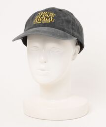 yield(�C�[���h)�́yBasiquenti�zTitre du Film Cap BCS-N52081(�L���b�v)