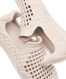 LUSSO CLOUD（ルッソクラウド）の「【Lusso Cloud/ルッソ クラウド】SCENARIOSLIPON　サンダル　シューズ　軽量　踵つき（サンダル）」