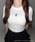 me+em selecti~[ZNgj́uy HELLO KITTY × me+em select zn[LeB~jhJ`rsVc ^ Hello Kitty mini embroidery chibi T-shirt yZbgAbvp\ ziTVc/Jbg\[jvbzCg