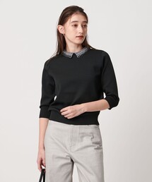 UNITED ARROWS｜ユナイテッドアローズのニット/セーター通販