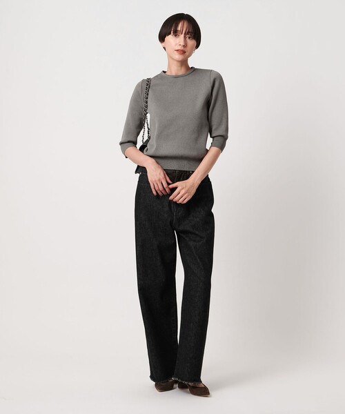 UNITED ARROWS（ユナイテッドアローズ）の「ビジューカラー 2WAY