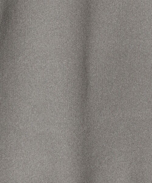 UNITED ARROWS（ユナイテッドアローズ）の「ビジューカラー 2WAY