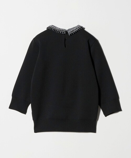 UNITED ARROWS（ユナイテッドアローズ）の「ビジューカラー 2WAY