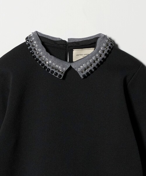 UNITED ARROWS（ユナイテッドアローズ）の「ビジューカラー 2WAY