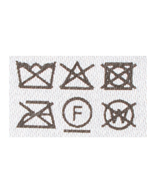ユナイテッドアローズ  ビジューカラー 2WAY ニット UNITED ARROWS（ユナイテッドアローズ）の「ビジューカラー 2WAY
