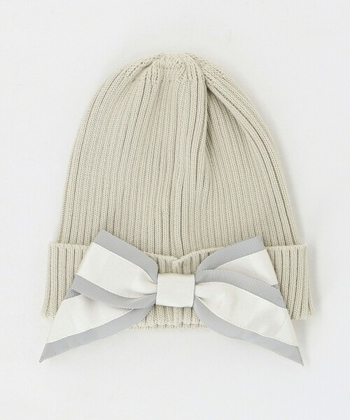 Athena New York（アシーナニューヨーク）｜ニットキャップ/ビーニー