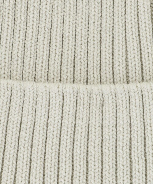 セール】＜Athena New York＞NAYA RBN ニットキャップ（ニットキャップ