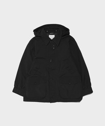 nanamica(ii~J)́ynanamica / ii~Jz2L PERTEX UNLIMITED Field Jacket(}Eep[J[)