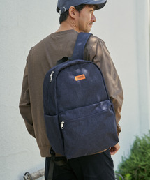 UNIVERSAL OVERALL | UNIVERSAL OVERALL ユニバーサルオーバーオール メランジ バックパック(バックパック/リュック)
