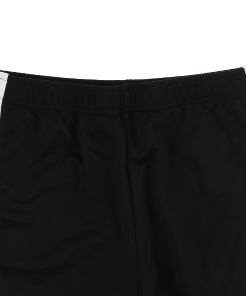 TIGORA（ティゴラ）の「ティゴラ TIGORA トラックパンツ（その他パンツ・キッズ・ベージュ/ネイビー/ブラック×ホワイト・100cm/150cm/140cm/130cm/120cm/110cm/160cm）」の18枚目の写真