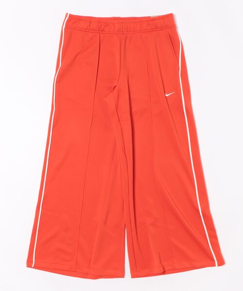 《NIKEアパレル》ASWNSWWIDELEGTRACKPNT