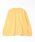GoodweariObhEFAj́uyGoodwear/ObhEFAz7.6IX USARbg n i߃N[lbNOX[uTVciTVc/Jbg\[jvbCG[