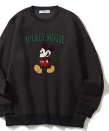 セール】スウェット（グレー/灰色系）ファッション通販 - ZOZOTOWN