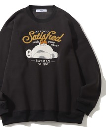 セール】スウェット（グレー/灰色系）ファッション通販 - ZOZOTOWN