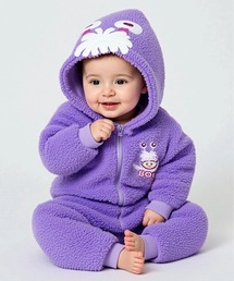 ベビー ロンパース 60」に該当するファッション通販 - ZOZOTOWN