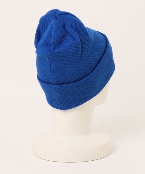 きょんこんさま専用✦BRIEFING✦ LOGO CREW NECK✦ ネイビー MZFLINF134_36.jpg