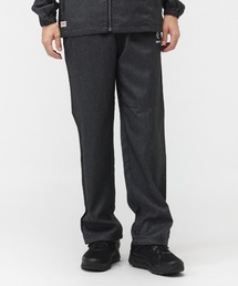 CONVERSE（コンバース）の「コンバース  シンセティックデニムパンツ（デニムパンツ）」