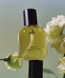 LADOR（ラドール）の「【LADOR / ラドール】パフュームヘアオイル80ml（ヘアオイル/ヘアミルク）」