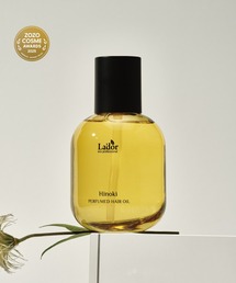 LADOR（ラドール）の「【LADOR / ラドール】パフュームヘアオイル80ml（ヘアオイル/ヘアミルク）」