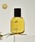LADOR�i���h�[���j�́u�yLADOR / ���h�[���z�p�t���[���w�A�I�C��80ml�i�w�A�I�C��/�w�A�~���N�j�v�b�q�m�L