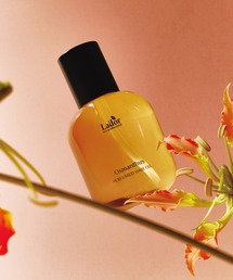 LADOR（ラドール）の「【LADOR / ラドール】パフュームヘアオイル80ml（ヘアオイル/ヘアミルク）」