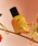 LADOR�i���h�[���j�́u�yLADOR / ���h�[���z�p�t���[���w�A�I�C��80ml�i�w�A�I�C��/�w�A�~���N�j�v�b�I�X�}���T�X