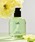 LADOR�i���h�[���j�́u�yLADOR / ���h�[���z�p�t���[���w�A�I�C��80ml�i�w�A�I�C��/�w�A�~���N�j�v�b�A���[���[�t