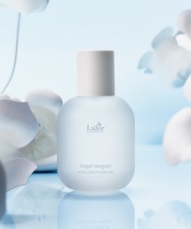 LADOR（ラドール）の「【LADOR / ラドール】パフュームヘアオイル80ml（ヘアオイル/ヘアミルク）」