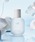 LADOR�i���h�[���j�́u�yLADOR / ���h�[���z�p�t���[���w�A�I�C��80ml�i�w�A�I�C��/�w�A�~���N�j�v�b�G���W�F���~���Q