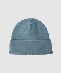 OFFICE BEANIE（ニットキャップ/ビーニー）｜OUAT（オーユーエーティー