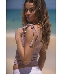 発送前セール！！ALEXIASTAM 新品未使用 ALEXIA STAM｜アリシアスタンの通販 - ZOZOTOWN