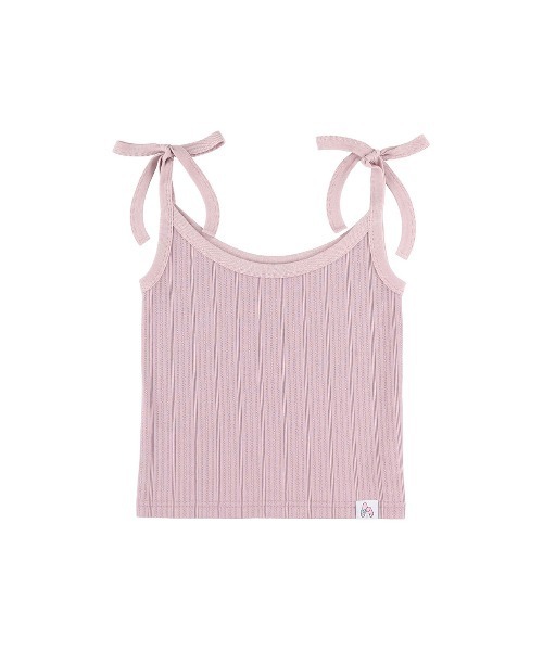 ALEXIA STAM（アリシアスタン）の「[Sanrio x ALEXIA STAM